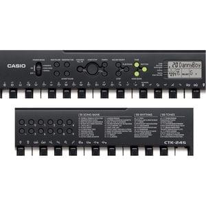 1557919454033-95.Casio CTK 245 Keyboard (2).jpg